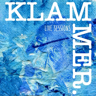 klammer_front