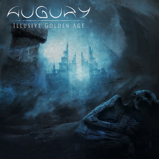 augury-illusive-golden-age-cover-art