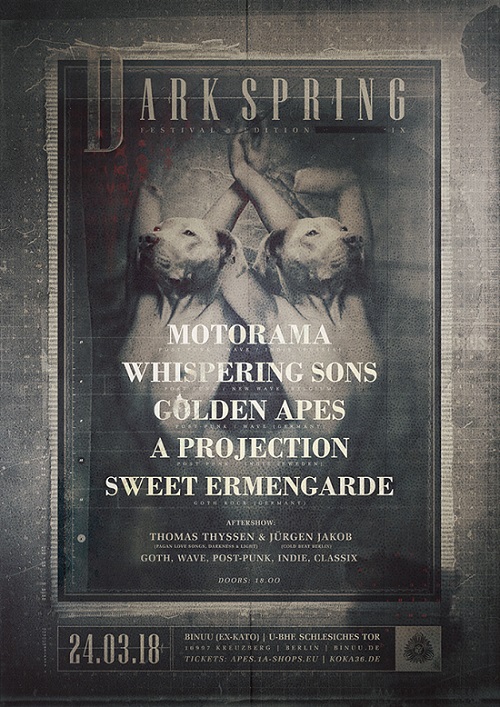 flyer-dark-spring-2018