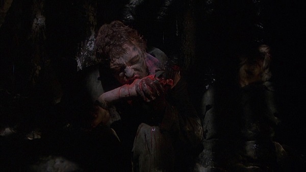 my-bloody-valentine-2