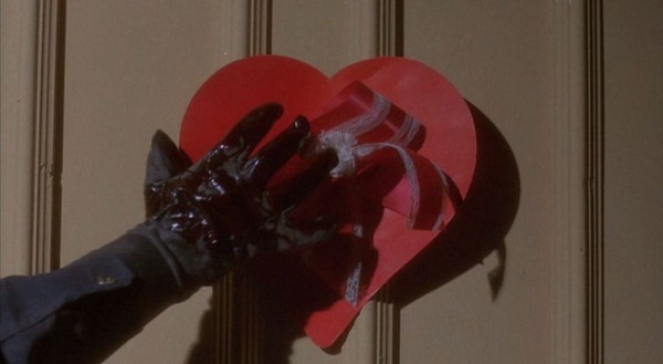 slasher-film-rules-my-bloody-valentine-1981-warning