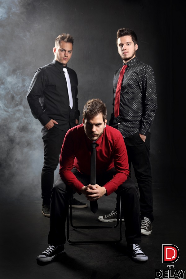 the-delay_band_photo_2018