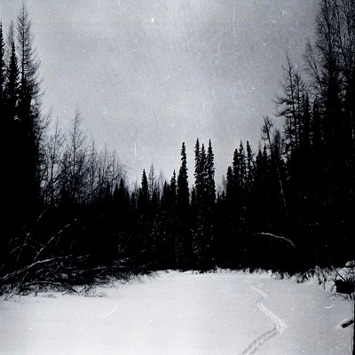 a0786257673_10