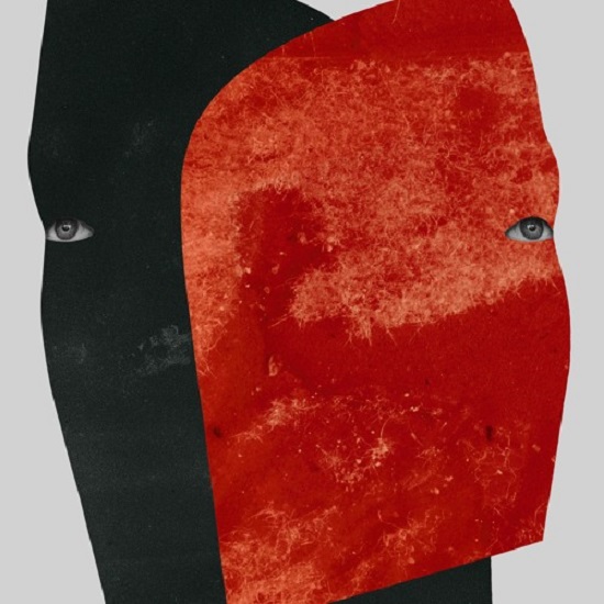 artworks-000301407711-y5dcfq-t500x500
