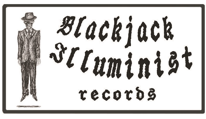 blackjackilluminstlogonew2017copy
