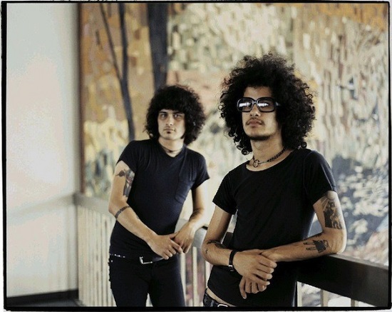marsvolta-608x484