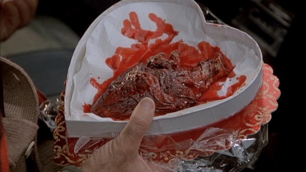 my-bloody-valentine-heart