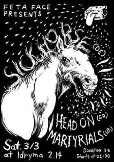 28168352_1590891504293840_1019028943932143585_n