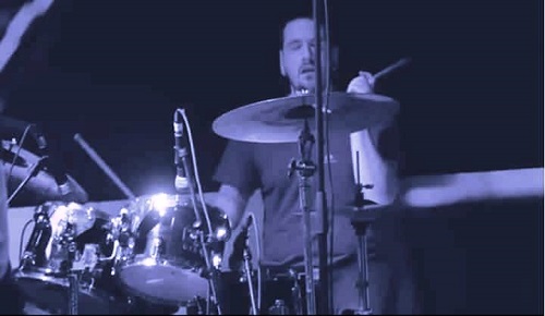28534460_10210608646284047_1802975286_n