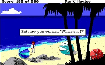 640full-leisure-suit-larry-goes-looking-for-love-in-several-wrong-places-screenshot
