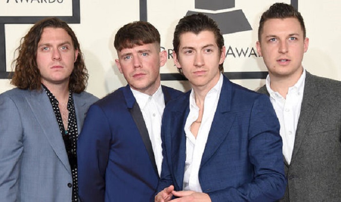 arctic-monkeys-903390