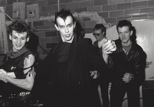 bauhaus-by-brian-shanley