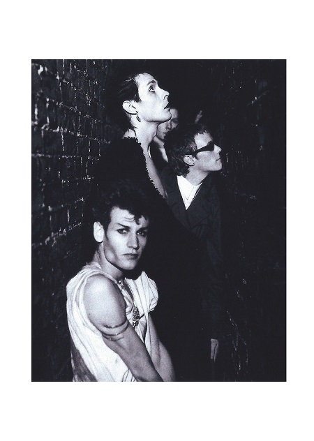 bauhaus-by-stella-watts