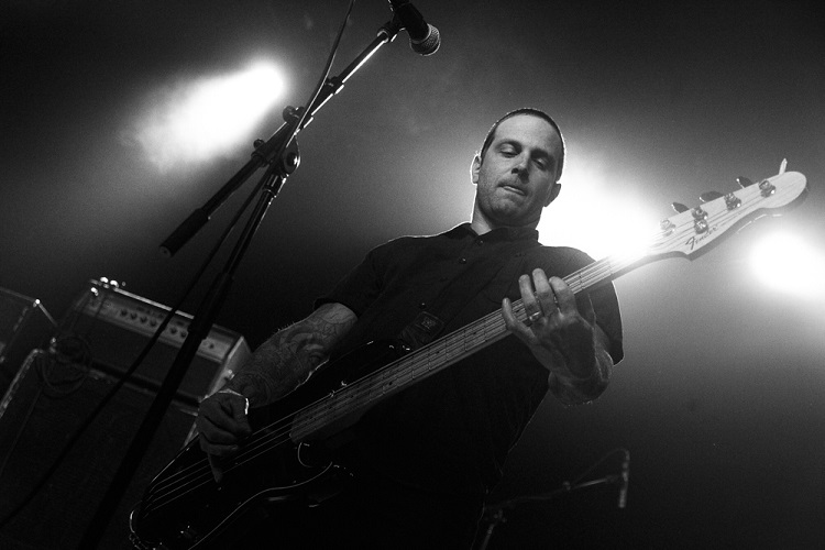 cave-in-old-man-gloom-caleb-scofield