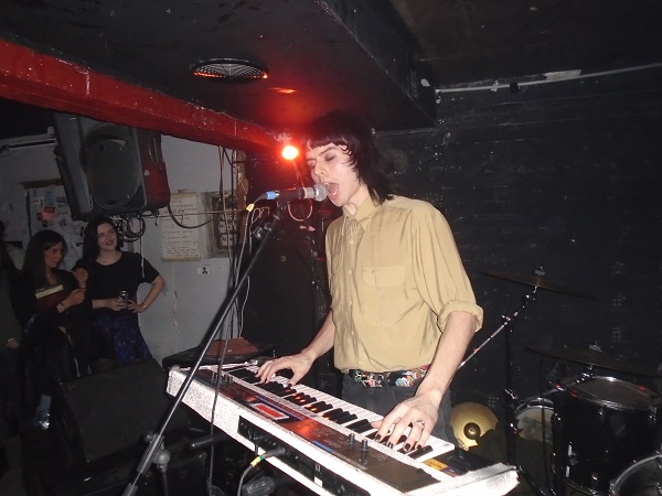 dsc06011