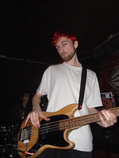 dsc06012
