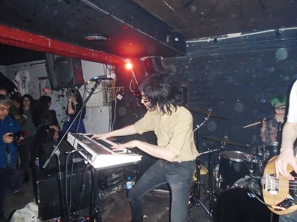 dsc06016