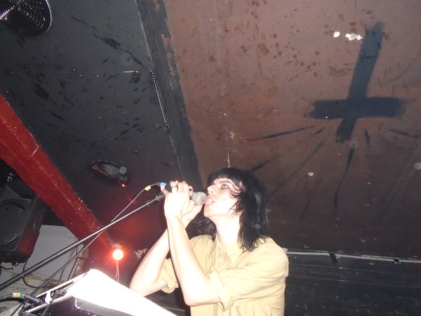 dsc06027
