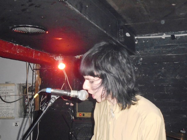 dsc06028