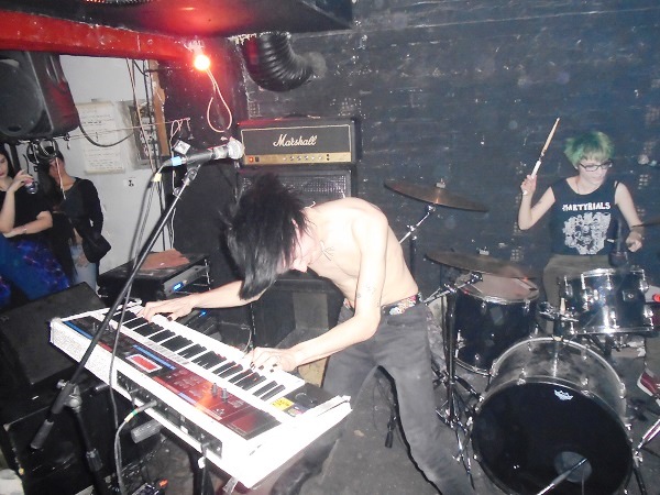 dsc06044
