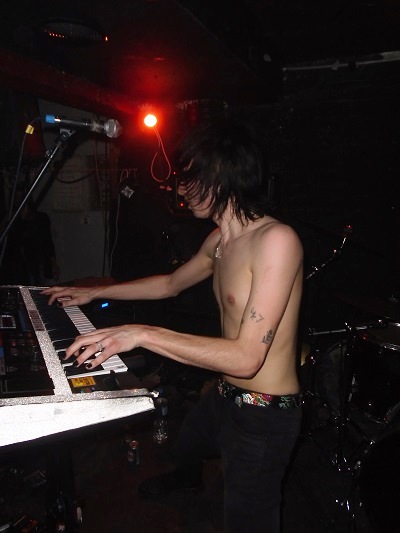 dsc06049