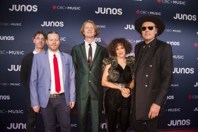 gettyimages-937942216-1522032072-640x427