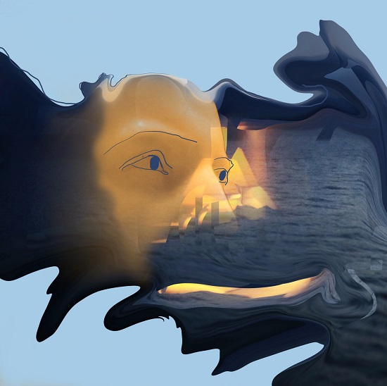 a3203347332_10