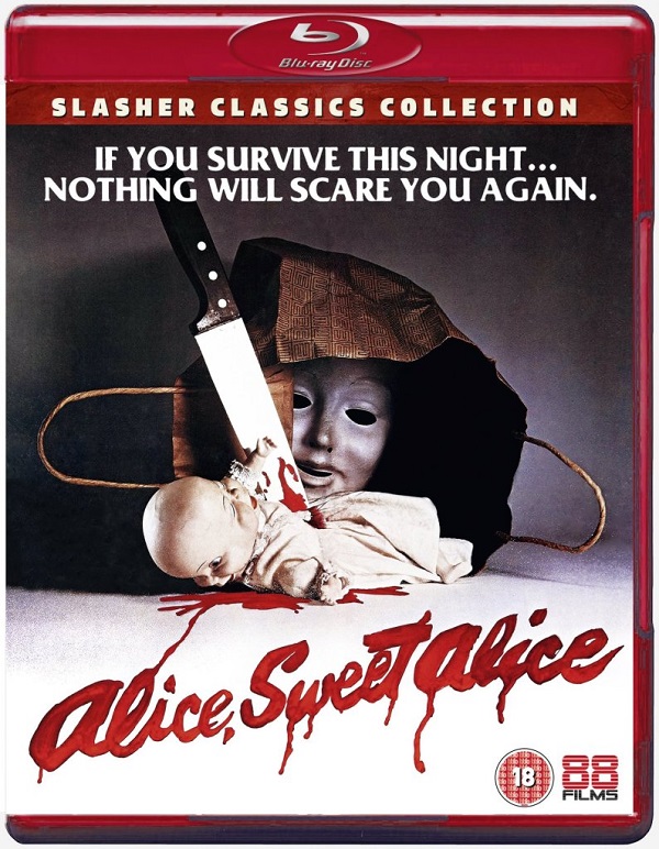 alice-sweet