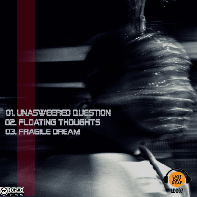 back-cover1-copy