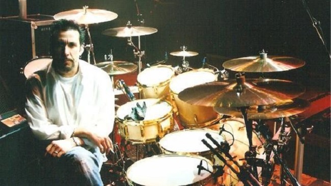 charlie-quintana-batterista-social-distorsion-morto-1604198929-1521141781106