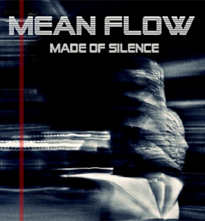 cover-copy