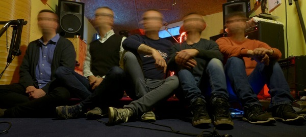 image-0-02-04-1c31f5d350bea010a47e991d3d5085e1020d21ef421256bed3f1c31d4796e03e-v