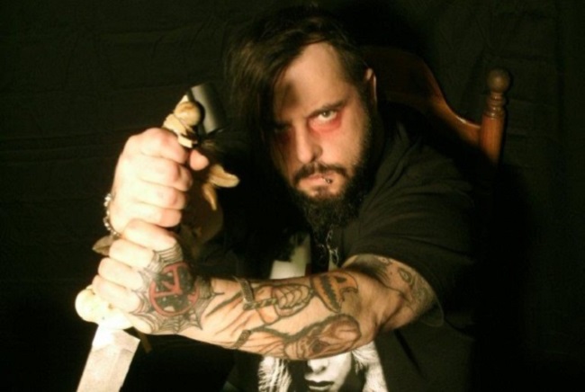 killjoyseasonofmist2014_638