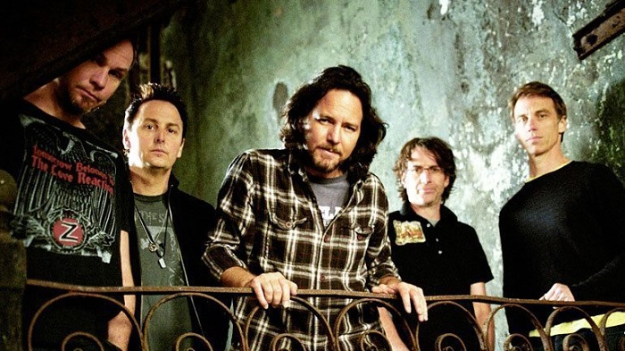 pearl-jam-new-album