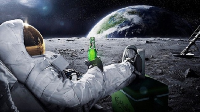 relax-580x325