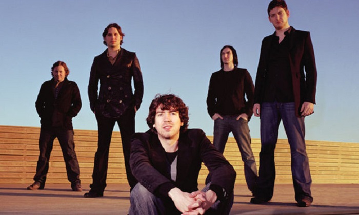 snow_patrol