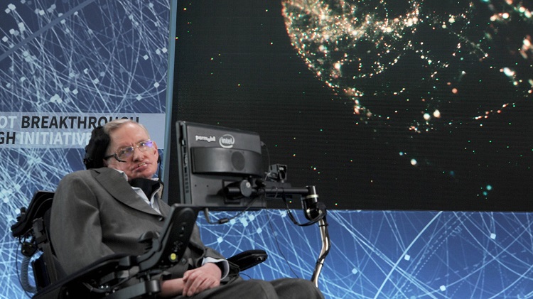 stephen-hawking