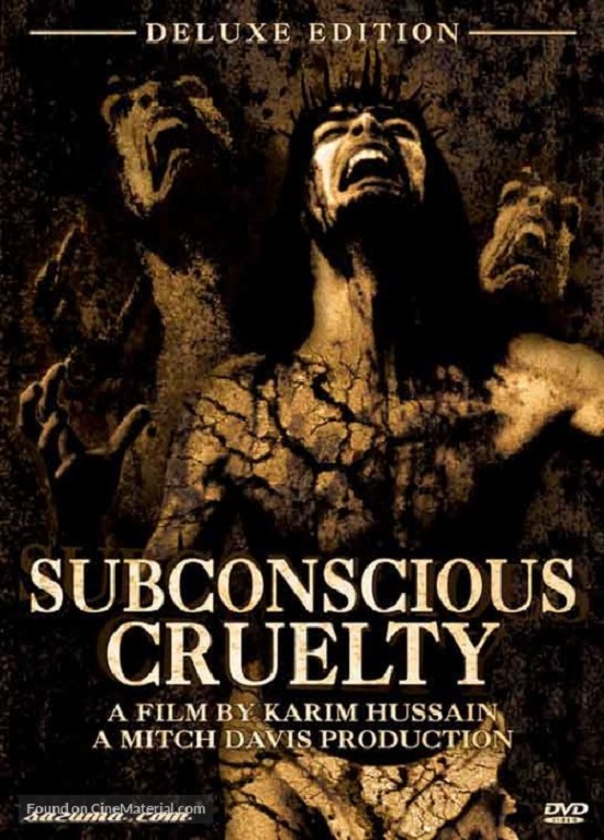 subconscious-cruelty-movie-cover