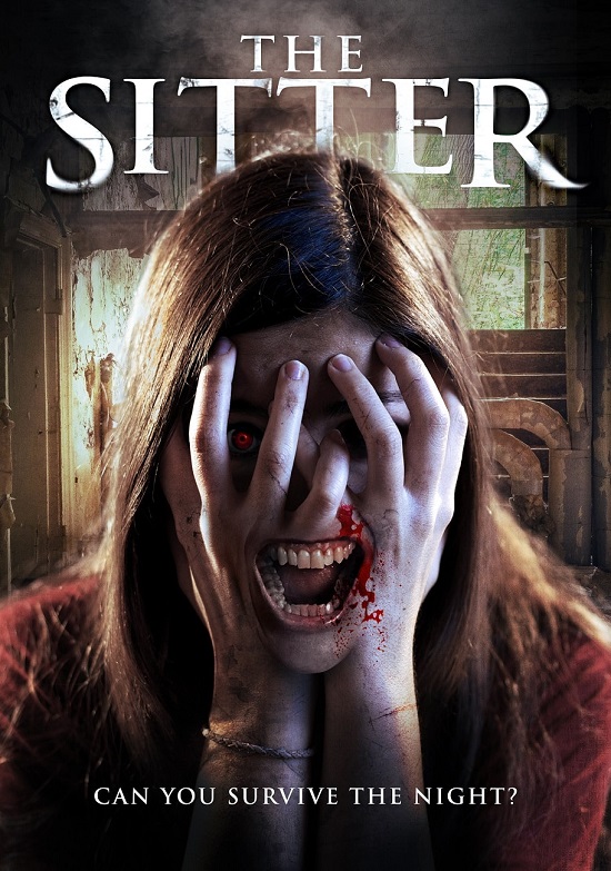 we_thesitter_keyart-1-min