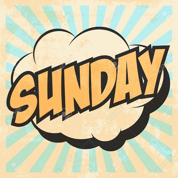 31961864-sunday-pop-art