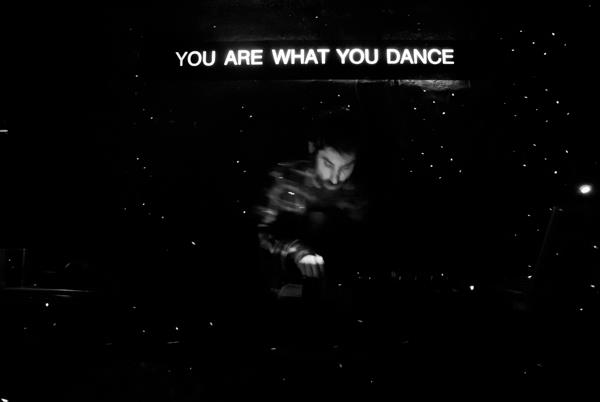 536300_382562495111029_1894260714_n