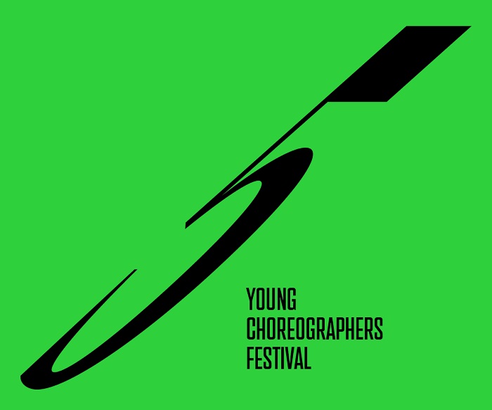 5youngchoreographersfestival_card_eng