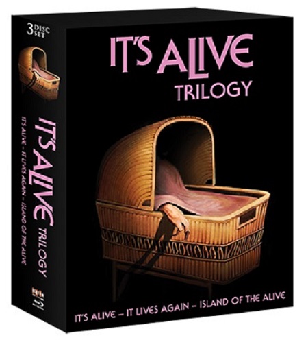 itsalivetril-ps-72dpi