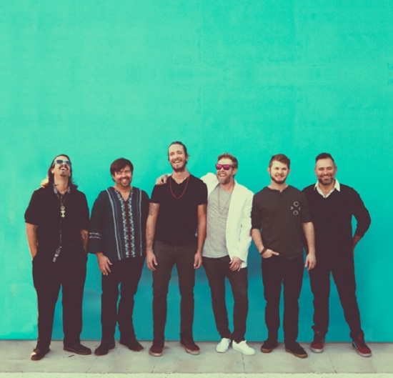 the-hip-abduction-band-2017-2-web_credit-dylan-melcher-png