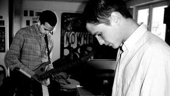 anthony-gonzalez-and-nicolas-fromageau