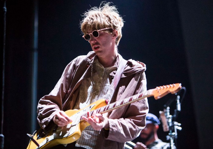 deerhunter-new-tour-dates-new-album-2018