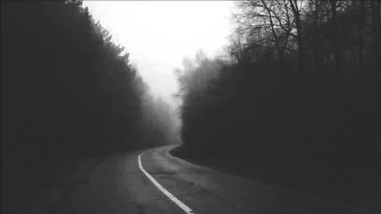 maxresdefault-11