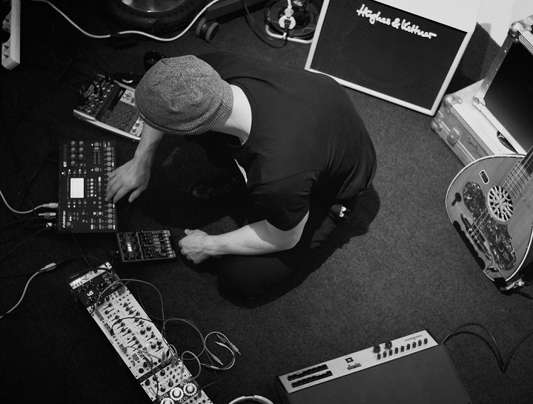 patch-jam
