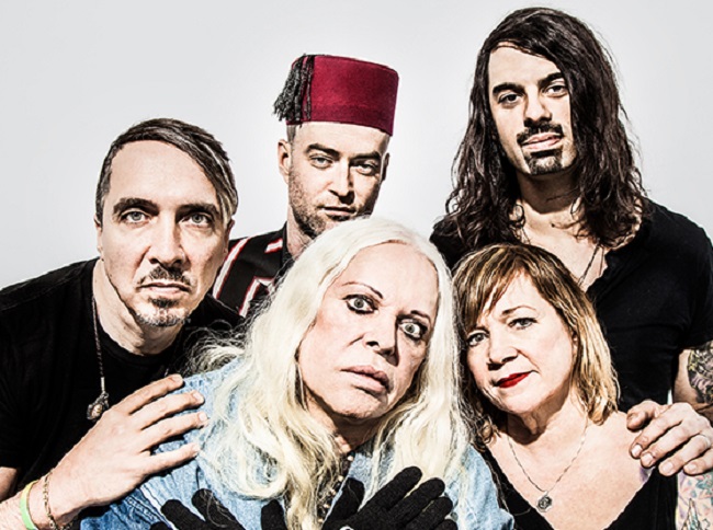 psychic-tv
