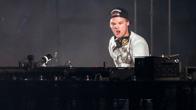 skynews-avicii-music-dj_4288227
